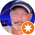 profile-picture