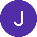 profile-picture