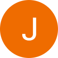 profile-picture