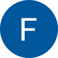 profile-picture