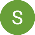 profile-picture